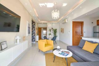 {The~Aura’s ~View}@DowntownSDPoolGymLounge BBQ - 8