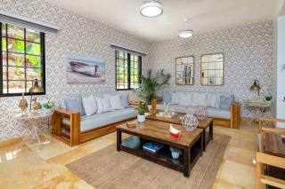 ®{Beach Mountain Villa}@TerrenasPoolBBQ6BR - 9