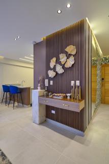 ®{Lux~Romantic~Butterfly} @Downtown JaccuziGym - 5