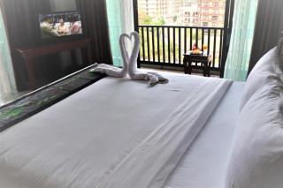 Thavisouk Hotel and Island - 3