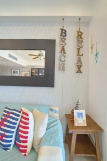 ®{Las~Olas~Beach~Condo}@JuanDolio BeachFrontPool - 2