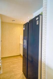 ®{2Br~Marbella~Views} Jaccuzi PoolBeachfront - 1