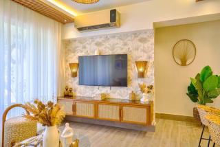 ®{3BR~CoralCliffs~Views} @JuanDolio Pool Gym - 1