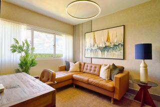 ®{CoralCliffs~Executive} @JuanDolio Pool Gym - 7