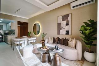 ®{City~Art~Place}@DowntownSDPoolGymClose toOcean - 0