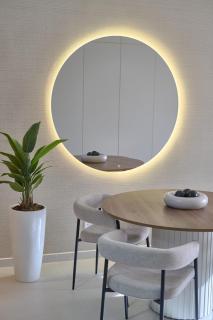 ®{City~Art~Place}@DowntownSDPoolGymClose toOcean - 8