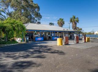 Serenity & Sea at Preston Beach WA - 8