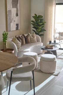 ®{City~Art~Place}@DowntownSDPoolGymClose toOcean - 3