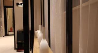 City Comfort Inn Wuhan Xudong Street Wangjiadun Metro Station - 8