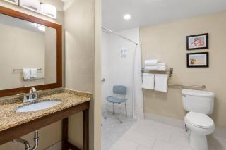 Comfort Suites Near Universal Orlando Resort - 1