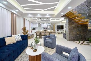 ®{San~Angel~View} @DowntownSD BBQClose-to-Mall - 0