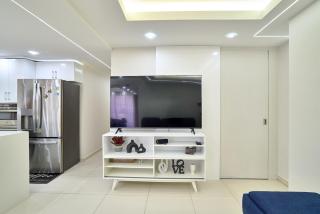 ®{San~Angel~View} @DowntownSD BBQClose-to-Mall - 6