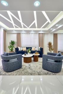 ®{San~Angel~View} @DowntownSD BBQClose-to-Mall - 1