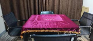 City Comfort Inn Wuhan Wangjiawan Sixin Avenue Metro Station - 3