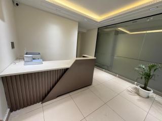 One and Two BHK Service Apartments Sector 45 - 2