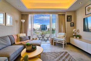 ®{Piantini~Views}@Downtown SD GymLoungePool - 0