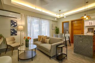 {The~City~Escape} @DowntownSD PrivéJaccuziWiFi - 7