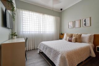 {The~City~Escape} @DowntownSD PrivéJaccuziWiFi - 4