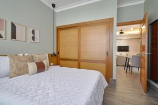 {The~City~Escape} @DowntownSD PrivéJaccuziWiFi - 2