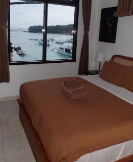 Absolute Scuba Bali Dive Resort - 5