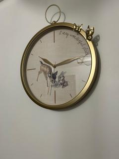 Swansea Waterfront - 9