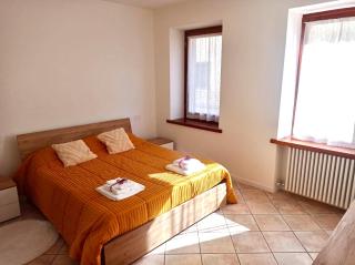 Casa Lôze Dolomiti near Auronzo di Cadore - 9