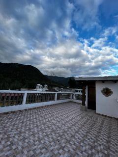 Los Arcos la Ermita - 3