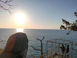 AWAJI PRIVATE VILLA Kagura - Vacation STAY 73007v - 5