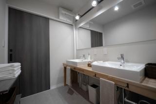 AWAJI PRIVATE VILLA Kagura - Vacation STAY 73007v - 1