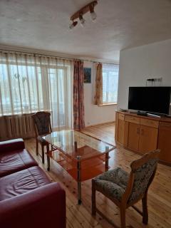 Panevezys Vilniaus g 14 - 9