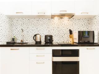Horizon Residence Rentals - Choeng Mon Beach - 2
