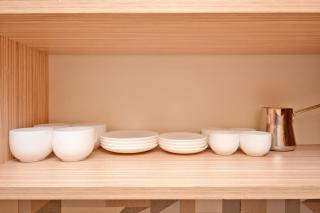 Domel Yerevan Moskovyan 28 - 8