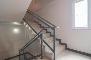 RedDoorz Plus @ Dago Pojok 3 - 6