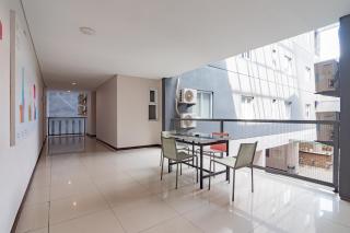 RedDoorz Plus @ Dago Pojok 3 - 3