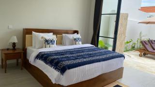 Narayuka private villa - 4