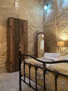 Valletta Studio Apartment 1B - 8