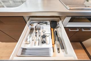 喜舎 二条城 Machiya Kisya Nijojo - 5