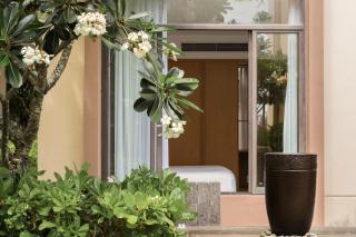 Sunrise Pool Villa Cam Ranh - 6