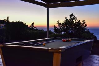 Noma Collection - Agia Pelagia - 8