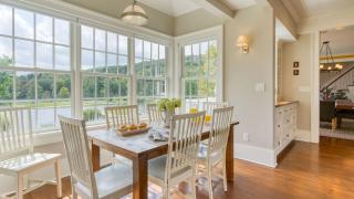 Secluded Estate • Optional Guest House Pond Playroom Gym Theater Sunny Pond by AvantStay - 2