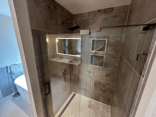 Chalet Resort - 7