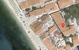 Gorgeous Apartment In Ricadi With House Sea View - 5