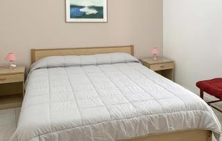 Gorgeous Apartment In Ricadi With House Sea View - 8