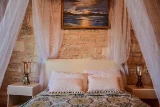 Noma Collection - Agia Pelagia - 0