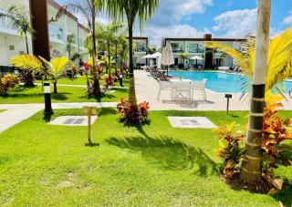 WRparaiso - Boca Chica - 5