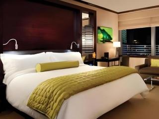 Luxury Suites International by Vdara - 9
