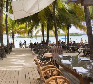 WRparaiso - Boca Chica - 6