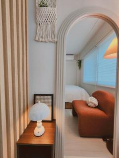 Maro Stay Songpa - 2