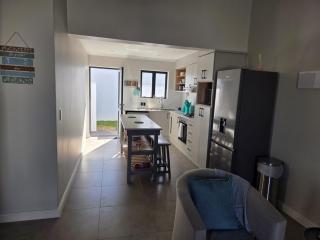 Casa Maree - 7