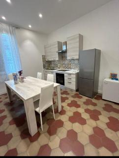 Apartment Lady Mary - 0